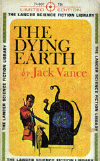 Dying Earth (The)