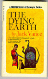 Dying Earth (The)