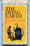 Dying Earth (The)