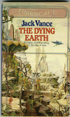 Dying Earth (The)