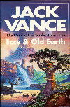Ecce and Old Earth [95 kb]