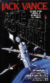 Ecce and Old Earth [49 kb]