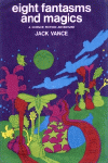 Eight Fantasms and Magics [67 kb]