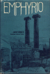 Emphyrio [133 kb]