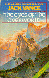 Eyes of the Overworld (The)