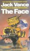 Face (The)