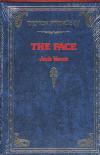 Face (The)