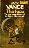 Face (The)