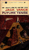 Future Tense