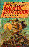 Galactic Effectuator (The)