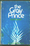 Gray Prince (The)