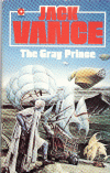 Gray Prince (The)
