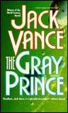 Gray Prince (The)