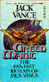 Green Magic [160 kb]