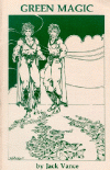 Green Magic [62 kb]