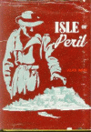 Isle of Peril [22 kb]