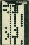 Killing Machine (The) [59 kb]