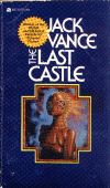 Last Castle (The) [78 kb]