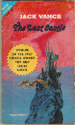Last Castle (The) [51 kb]
