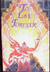 To Live Forever [57 kb]