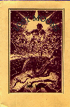 Lost Moons [124 kb]