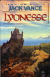 Lyonesse I: Suldrun&#39;s Garden [79 kb]