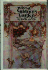 Lyonesse I: Suldrun&#39;s Garden [14 kb]
