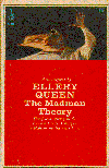 Madman Theory (The)