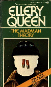 Madman Theory (The)