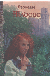 Lyonesse III: Madouc [140 kb]