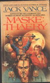 Maske: Thaery
