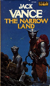 Narrow Land (The)