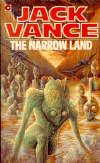 Narrow Land (The)