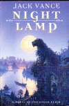Nightlamp [105 kb]