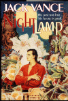 Nightlamp [119 kb]