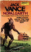 Nopalgarth [115 kb]