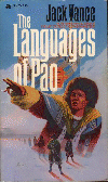 Languages of Pao (The)