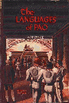 Languages of Pao (The)