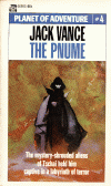 Pnume (The)