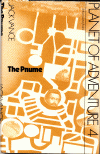 Pnume (The)