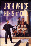 Ports of Call [100 kb]