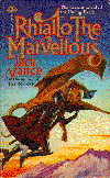 Rhialto the Marvellous [58 kb]