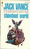 Showboat World [58 kb]