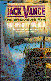 Showboat World [160 kb]