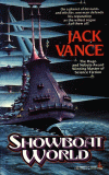 Showboat World [39 kb]