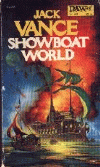 Showboat World [10 kb]