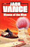 Slaves of the Klau [137 kb]