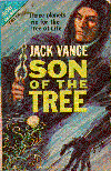 Son of the Tree [56 kb]