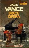 Space Opera [56 kb]