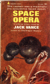 Space Opera [127 kb]